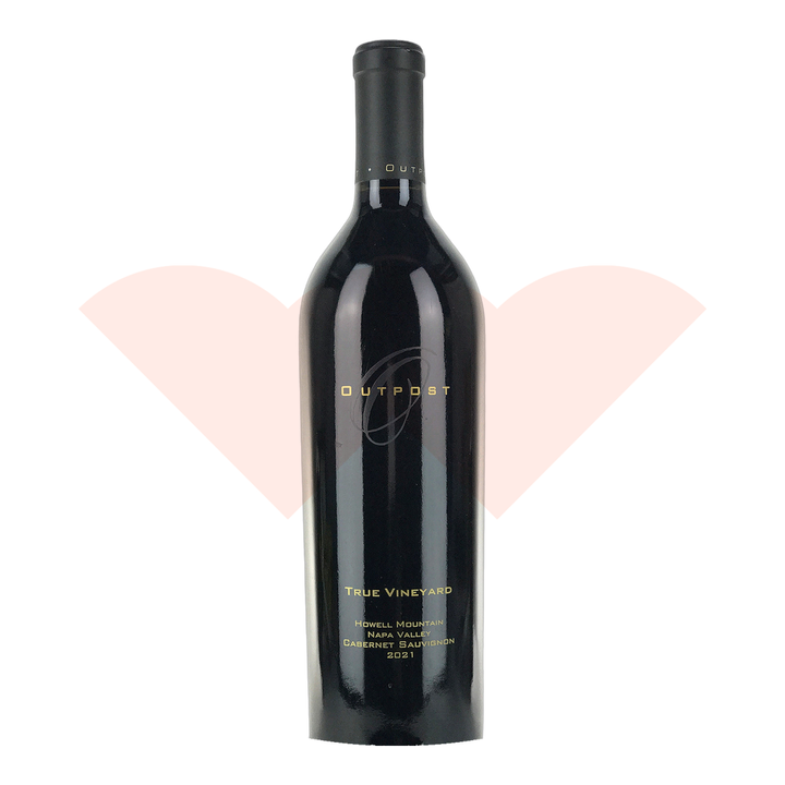 17390414-lavie-1a9e-20261027