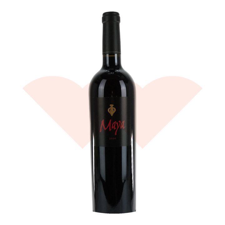 17390515-lavie-1a9e-20261027