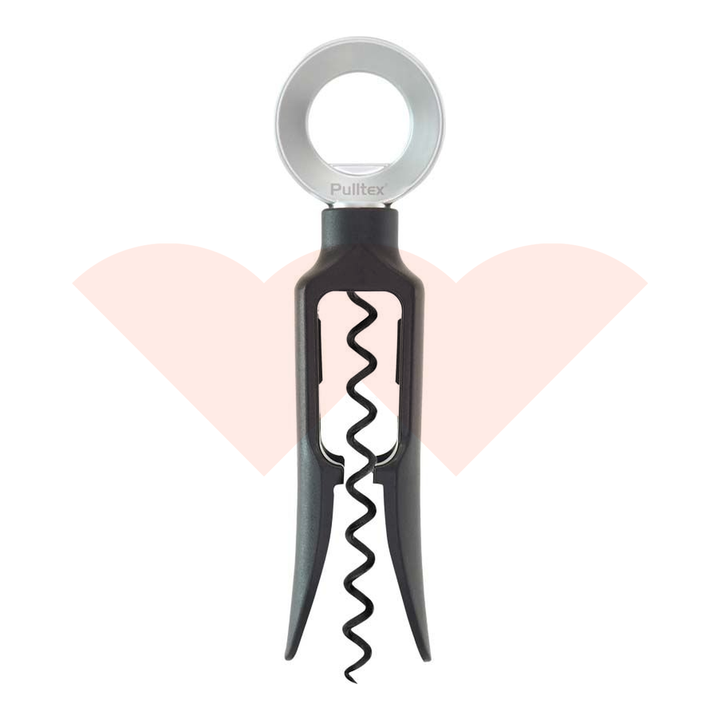 pulltex-o-series-twist-corkscrew