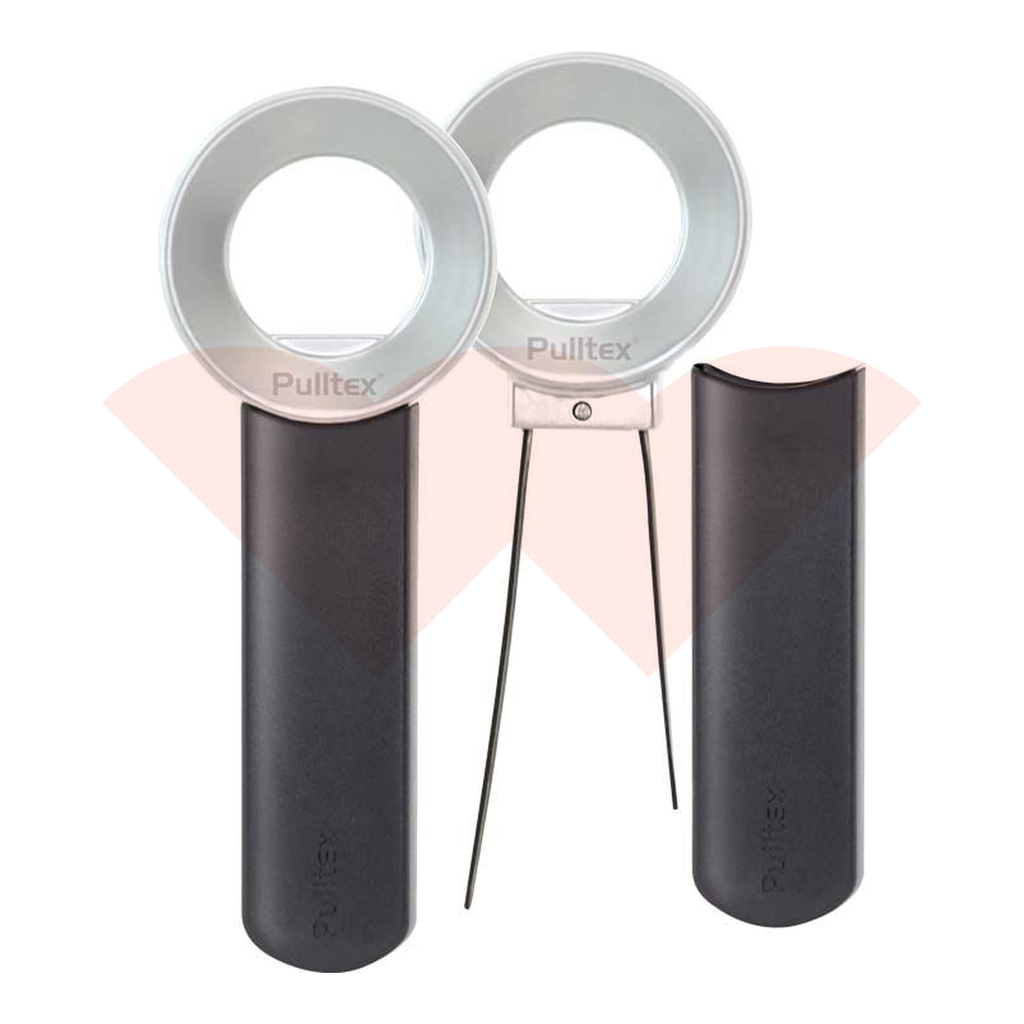 pulltex-o-series-two-prong-corkscrew