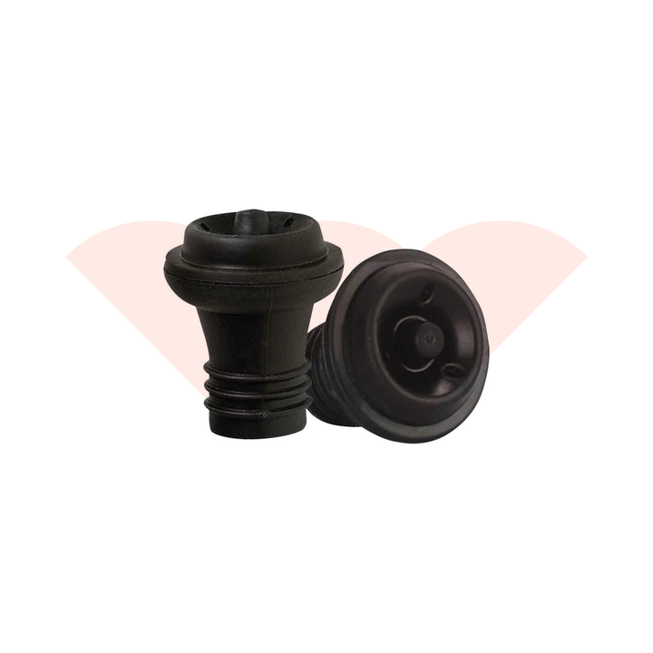 pulltex-o-series-vacuum-stoppers-2-pack