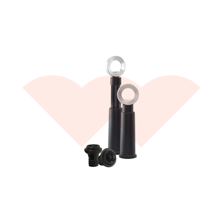 pulltex-o-series-wine-vacuum-set