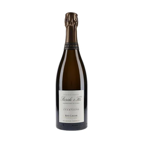 Bereche et Fils Rive Gauche Extra Brut.jpg