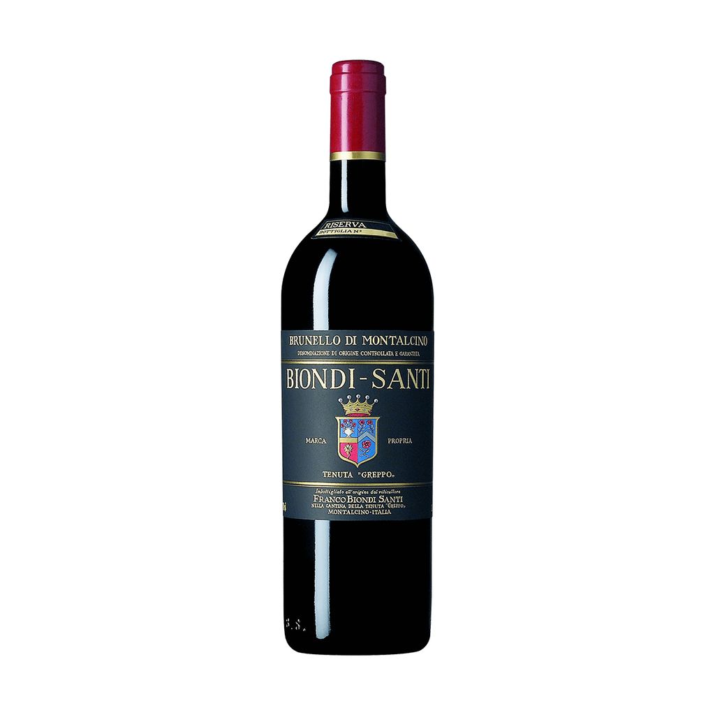 Biondi Santi Brunello di Montalcino Riserva 2008.jpg