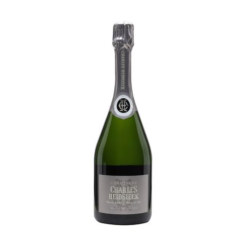 Charles Heidsieck Blanc de Blancs NV.jpg