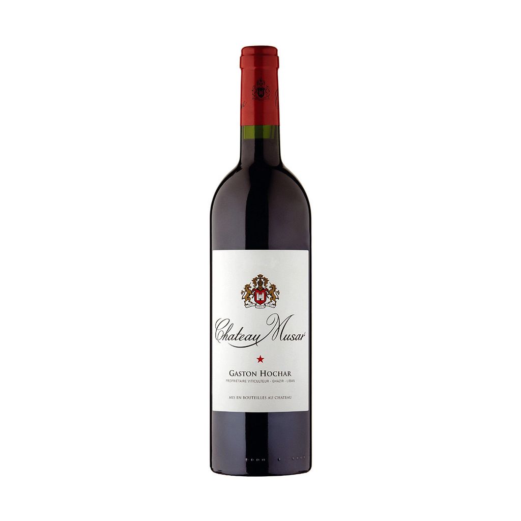 Chateau Musar 2012.jpg