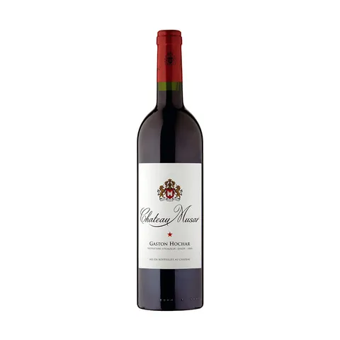Chateau Musar 2012.jpg