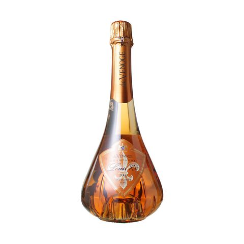 De Venoge Champagne Louis XV Extra Brut Rose 2002-2.jpg