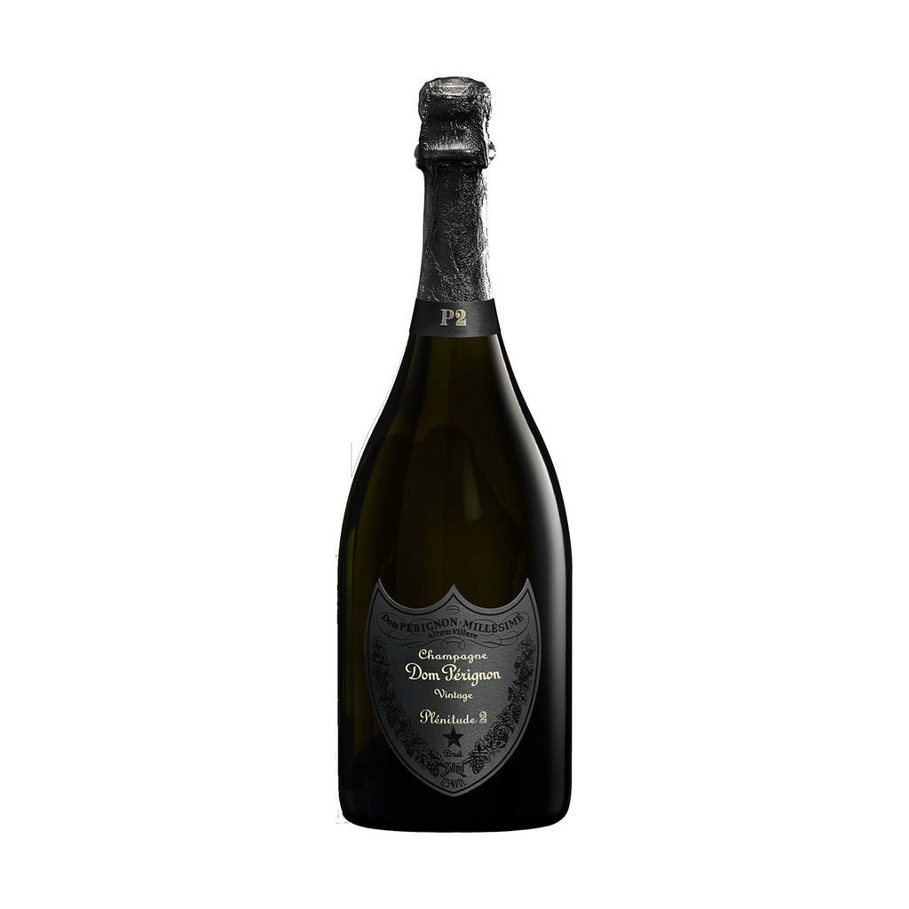 Dom Pérignon P2 2002.jpg