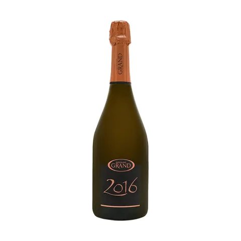 Domaine Grand Crement du Jura Brut Millesime 2016.jpg