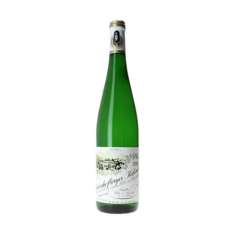 Egon Muller Scharzhofberger Riesling Kabinett 2018.jpg