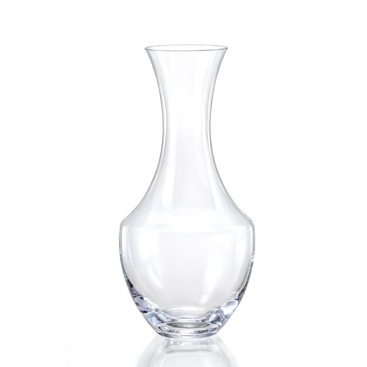 decanter.jpg