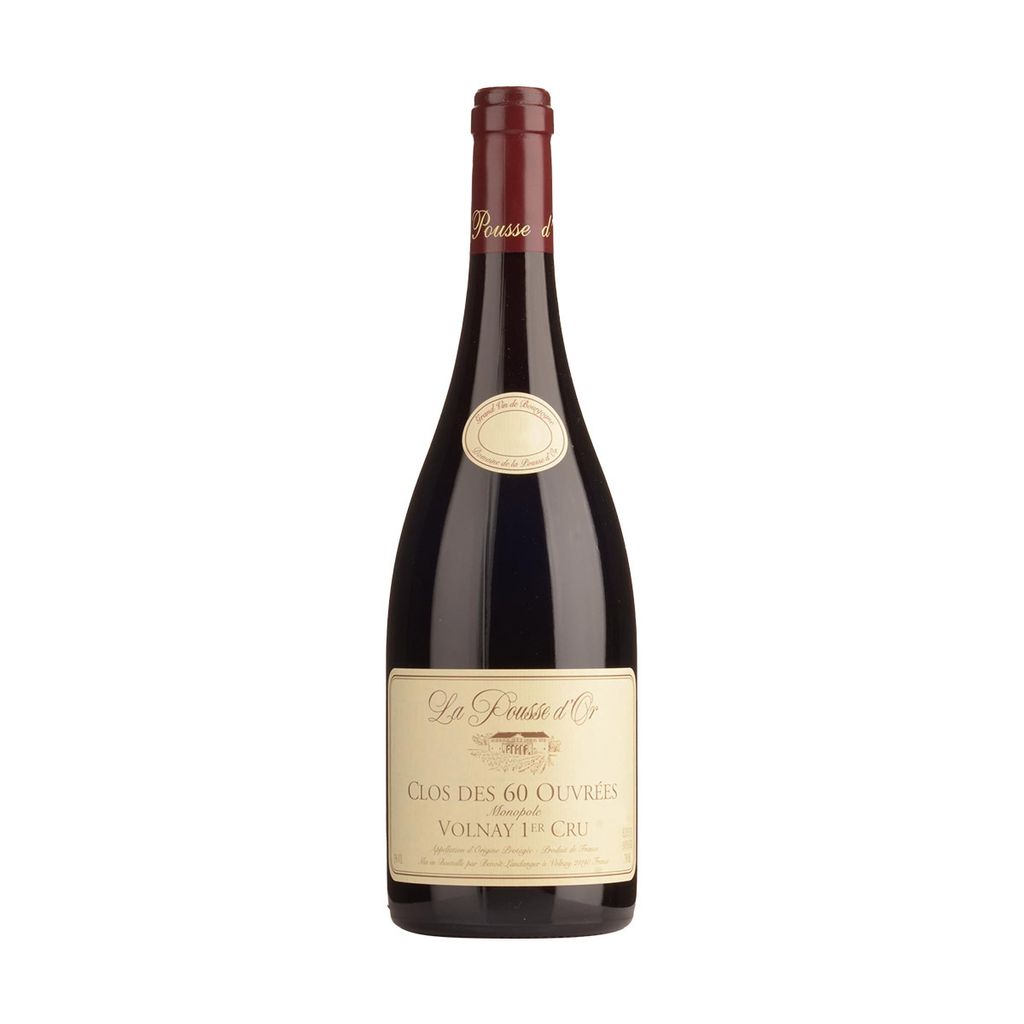 Pousse d'Or Volnay 1er Cru Clos des 60 Ouvrees.jpg