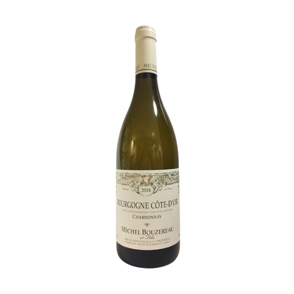 Bouzereau et fils_Bourgogne_Blanc_Cote_d_Or_Chardonnay_2018.jpg