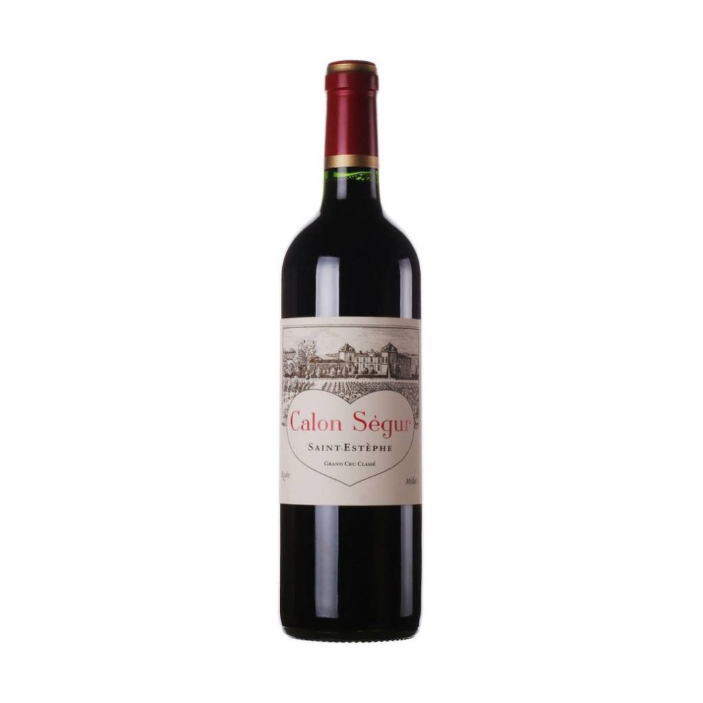 Chateau Calon Segur 2020.jpg