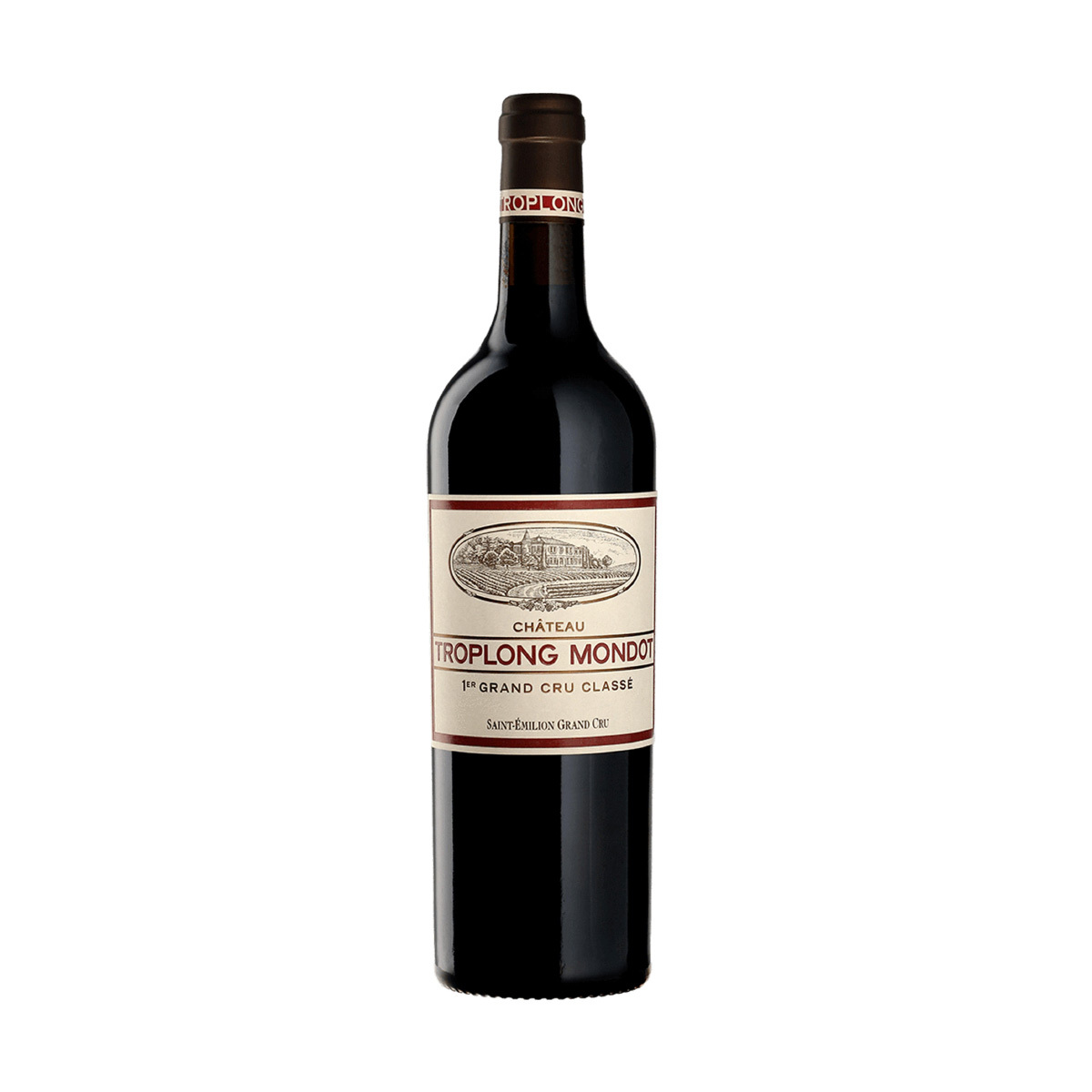 Chateau Troplong Mondot 2020.jpg