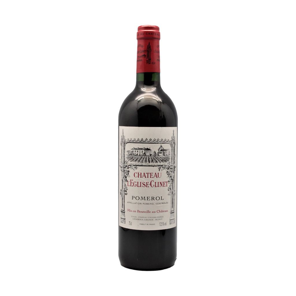 Chateau Eglise 2020.jpg
