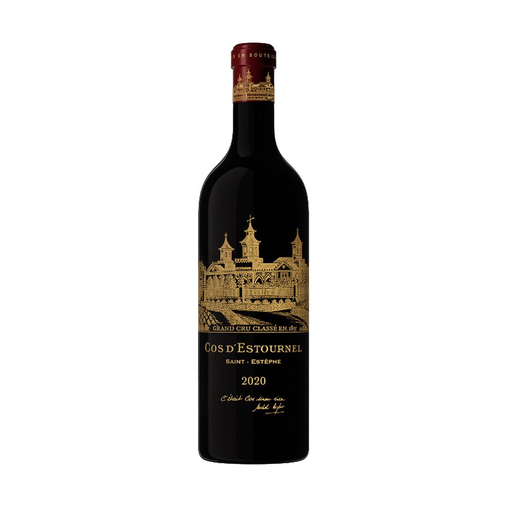 Chateau Cos d'Estournel 2020.jpg