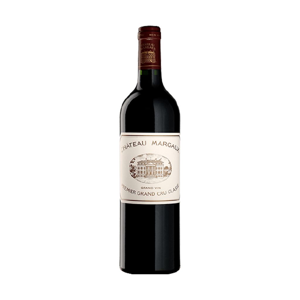 _0003_Chateau Margaux.jpg