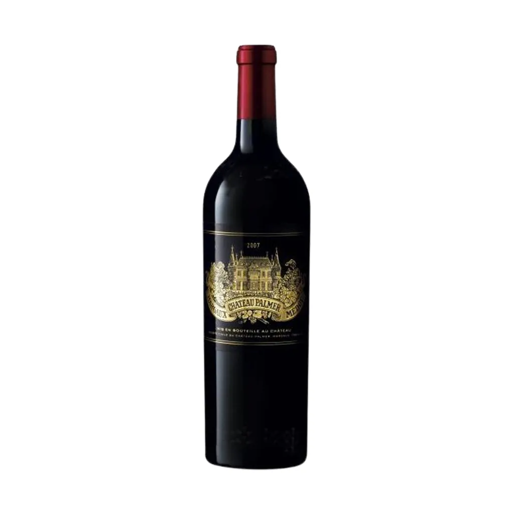 _0004_Chateau Palmer.jpg