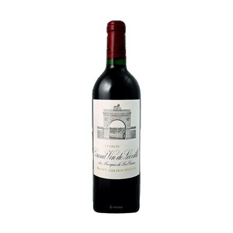 _0006_Cases Grand Vin de Leoville.jpg