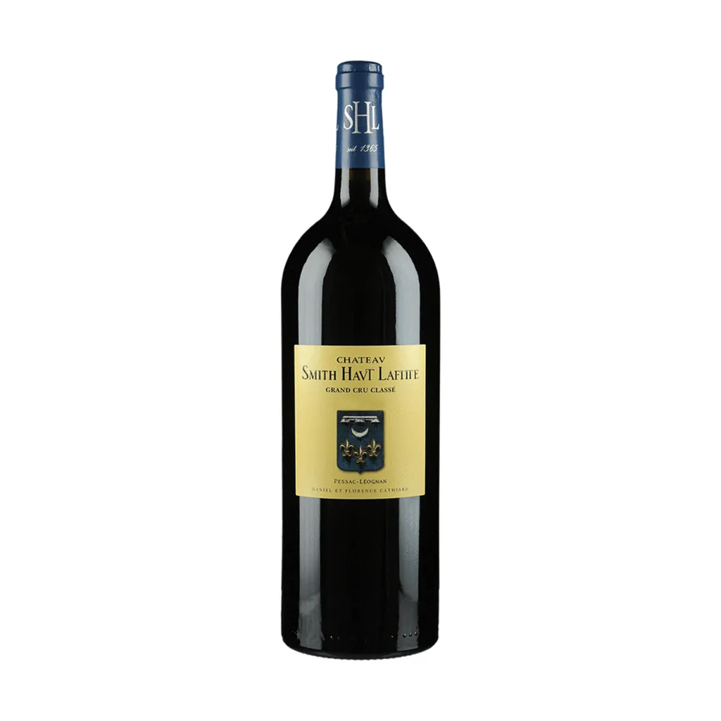 _0003_Chateau Smith Haut Lafitte.jpg