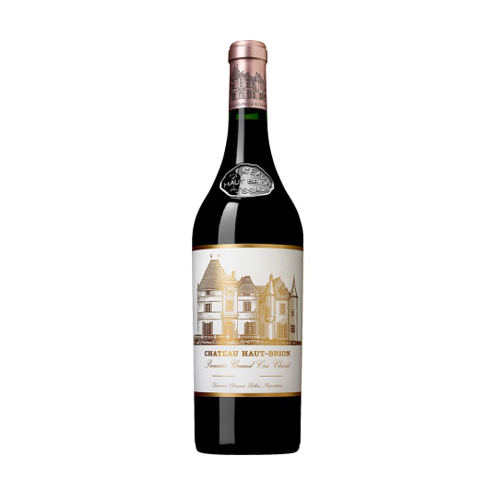 _0000_Chateau Haut-Brion.jpg