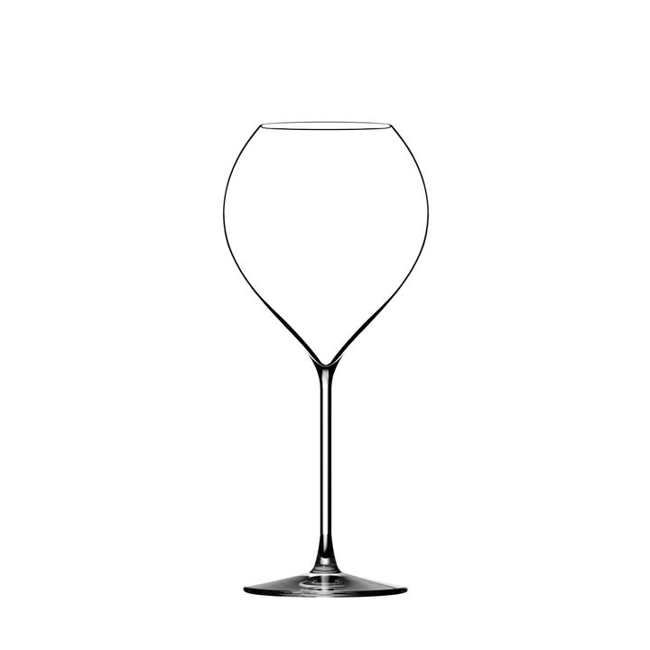 JAMESSE_機器無極杯520ml.jpg