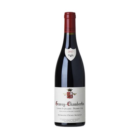 _0008_Chambertin Grand Cru 2017.jpg