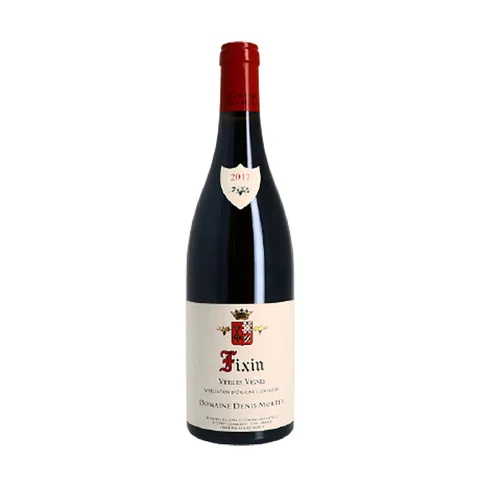 _0006_Fixin Vieilles Vignes 2017.jpg