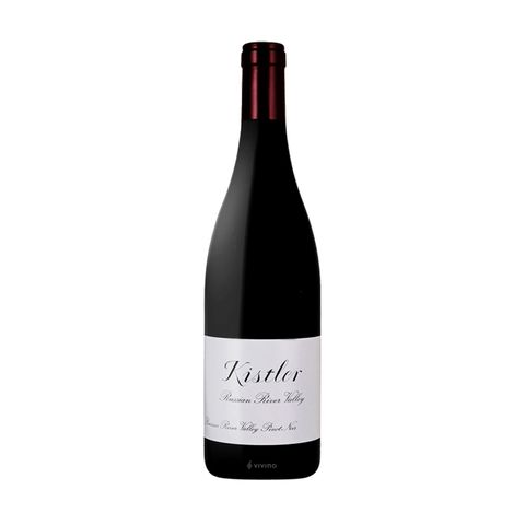 酒類底圖_0000_Kistler Pinot Noir Russian River 2015.jpg