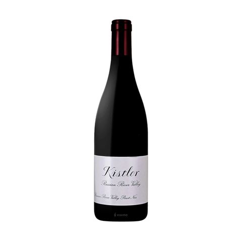 酒類底圖_0001_Kistler Pinot Noir Russian River 2014.jpg