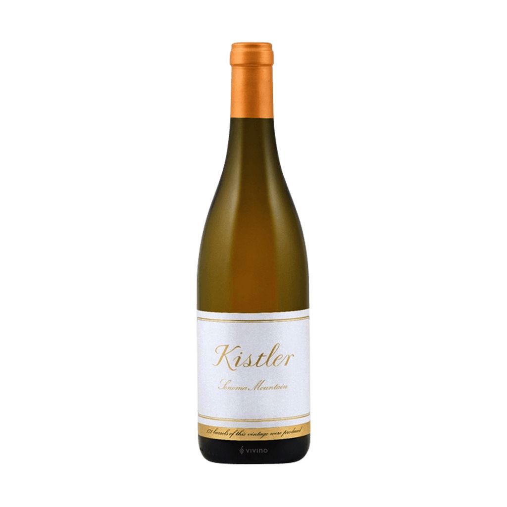 酒類底圖_0002_Kistler Chardonnay Sonoma Mountain 2016.jpg