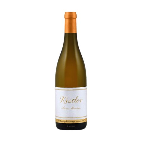 酒類底圖_0002_Kistler Chardonnay Sonoma Mountain 2016.jpg