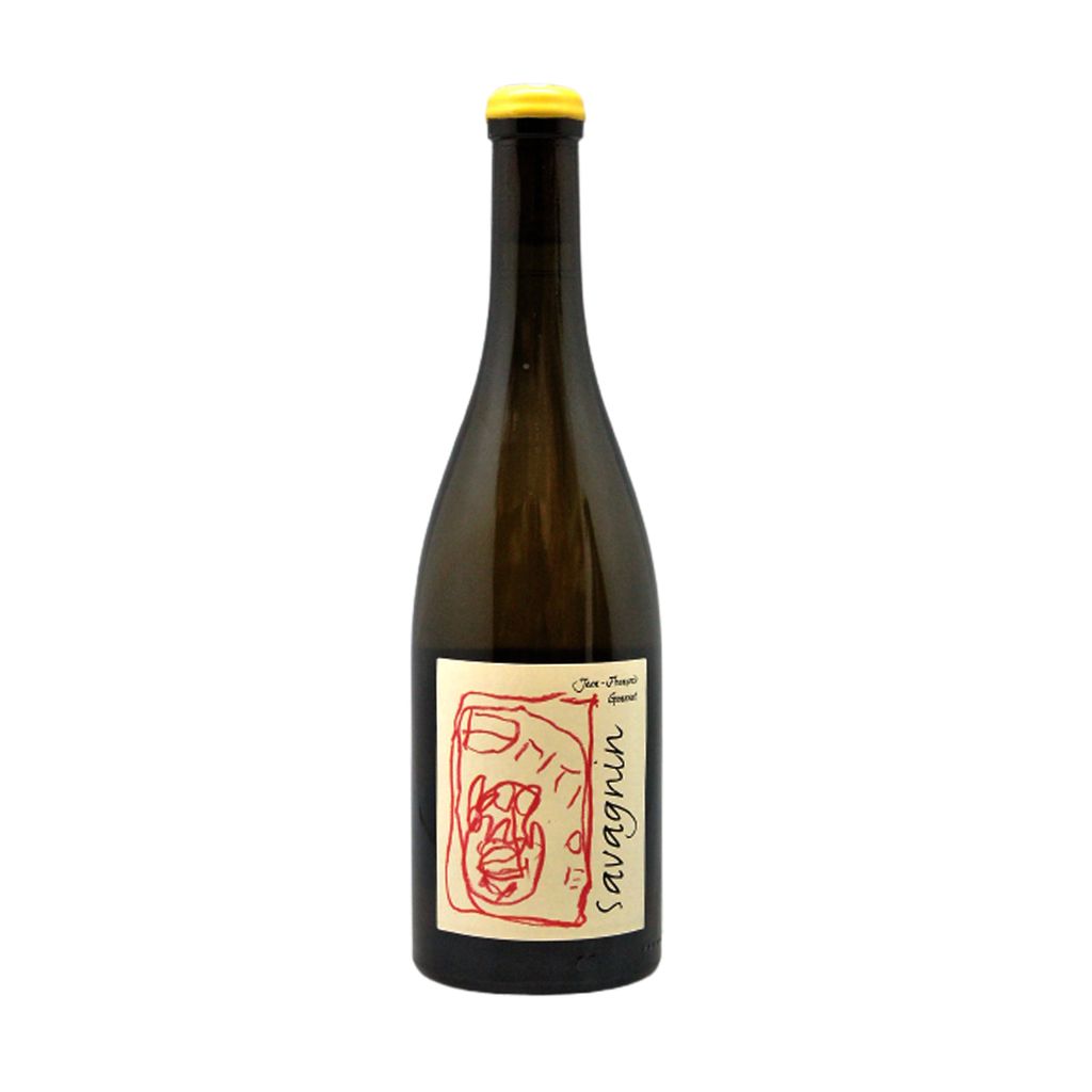 酒類底圖_0005_Jean-Francois Ganevat Savagnin Antide 2015.jpg