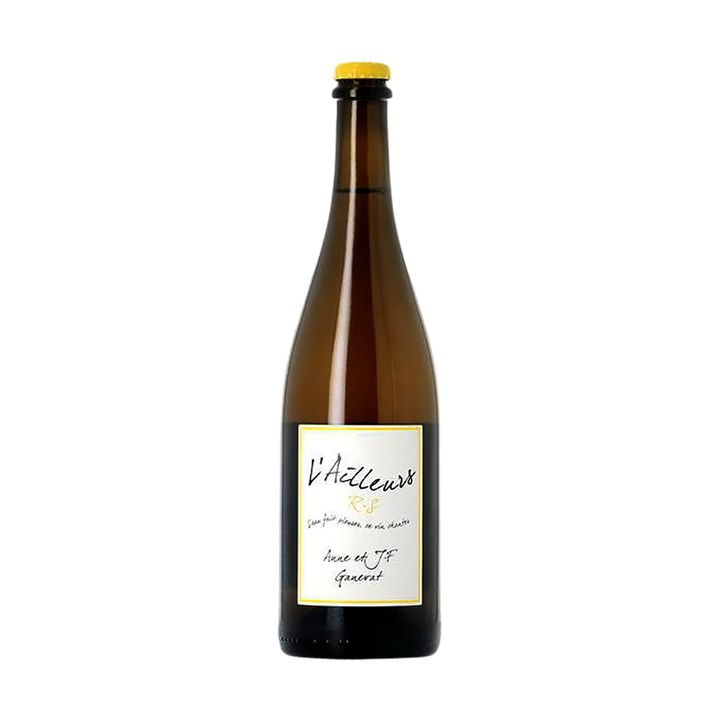 酒類底圖_0008_Jean-Francois Ganevat L' ailleurs Blanc 2016.jpg