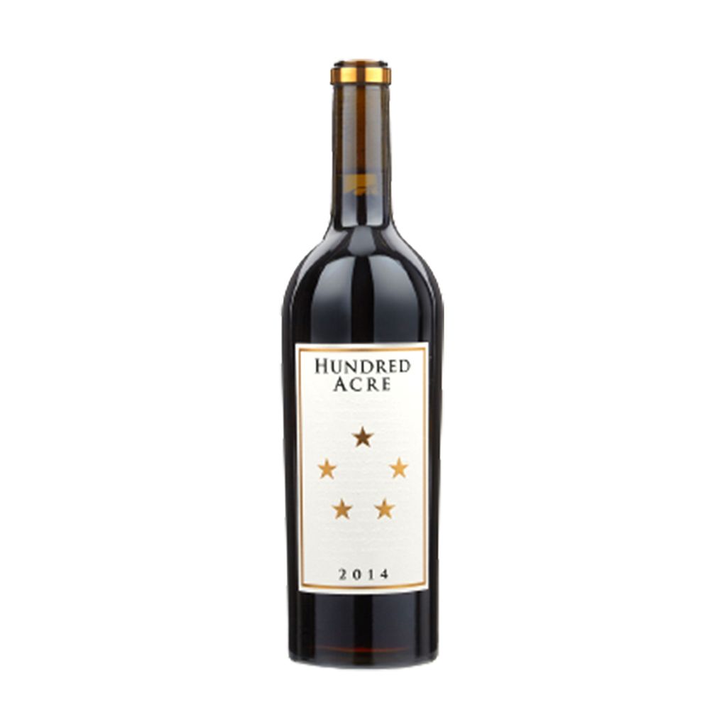 酒類底圖_0017_Hundred Acre Kayli Morgan Cabernet Sauvignon 2014.jpg