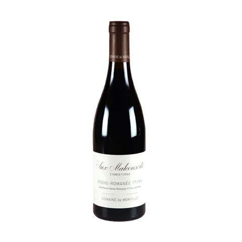 酒類底圖_0020_Hubert de Montille Vosne Romanee les Malconsorts 2013.jpg