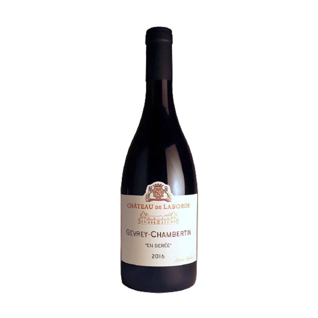 酒類底圖_0021_Herve Kerlann Gevrey Chambertin En Deree 2016.jpg