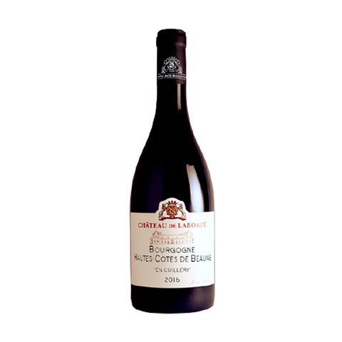 酒類底圖_0022_Herve Kerlann Bourgogne Hautes Cotes de Beaune En Cuillery 2016.jpg