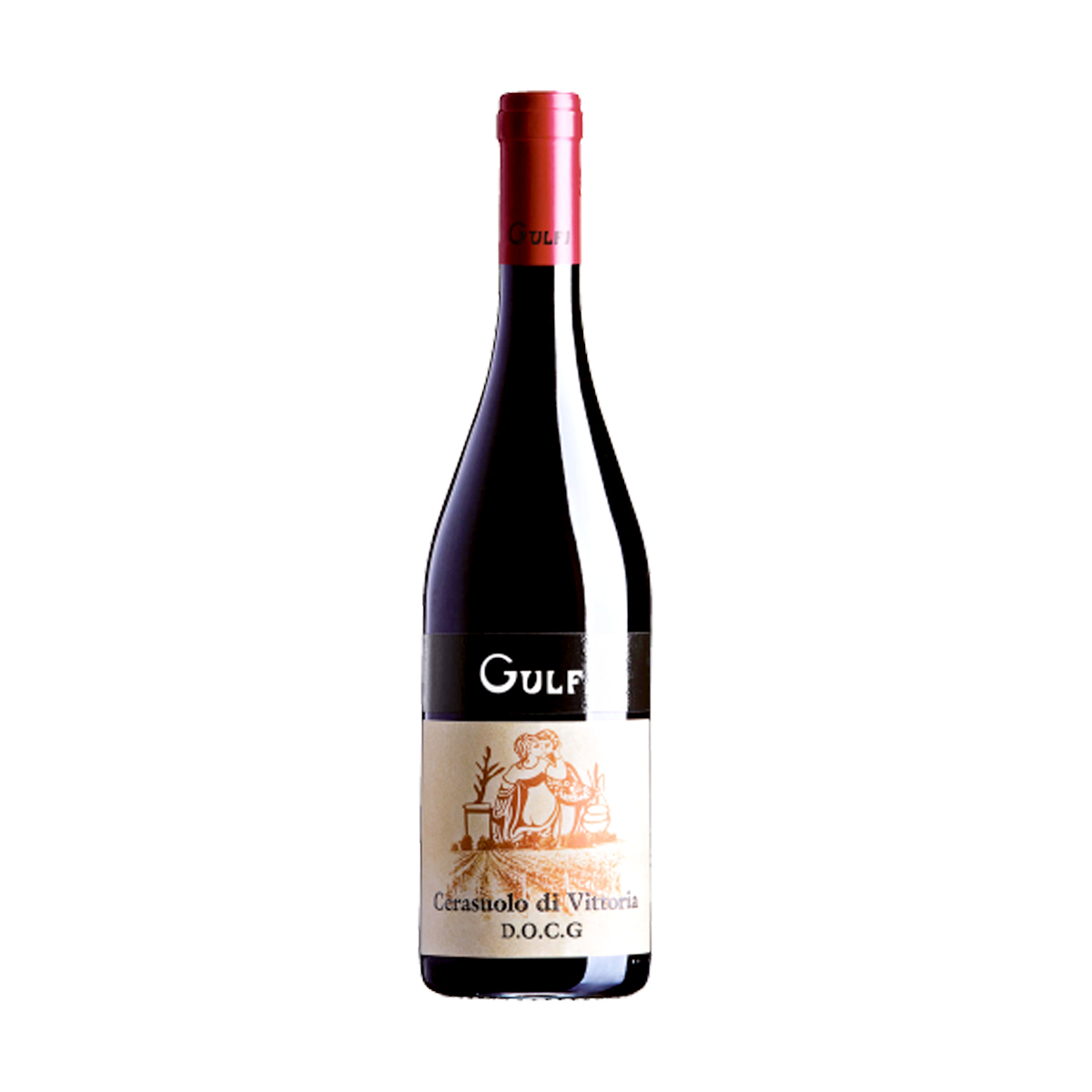 酒類底圖_0026_Gulfi Reseca 2011.jpg