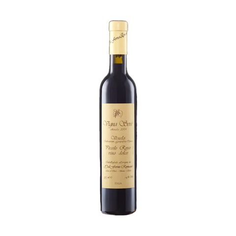 酒類底圖_0028_Dal Forno Romano Vigna Sere Passito Rosso 2004 375ml.jpg