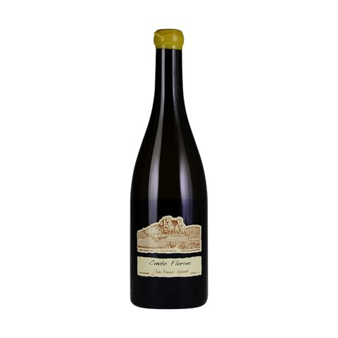 酒類底圖_0032_Jean-Francois Ganevat Chardonnay Cuvee Florine 2015.jpg