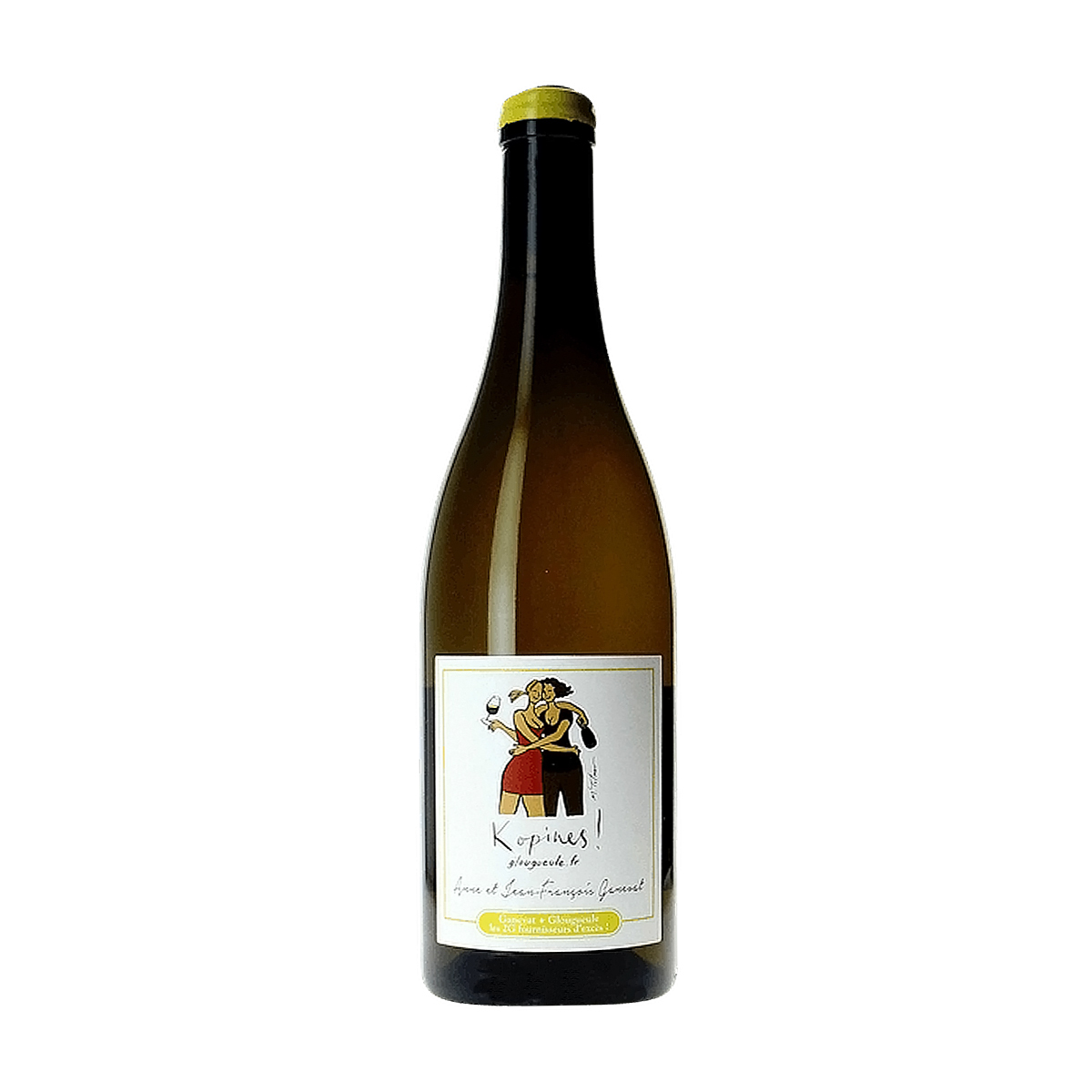 酒類底圖_0033_Jean-Francois Ganevat Kopines 2017.jpg