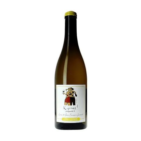 酒類底圖_0033_Jean-Francois Ganevat Kopines 2017.jpg
