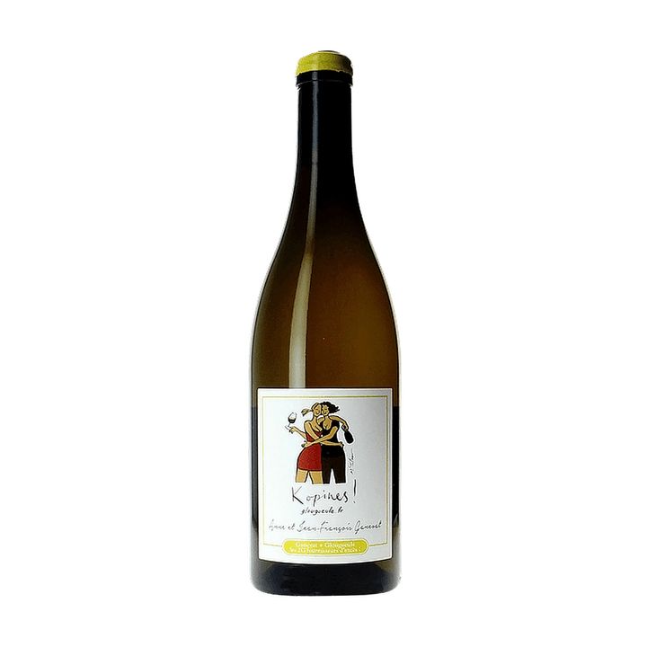 酒類底圖_0033_Jean-Francois Ganevat Kopines 2017.jpg