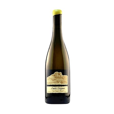 酒類底圖_0034_Jean-Francois Ganevat Cuvee Oregane Cotes du Jura 2014.jpg