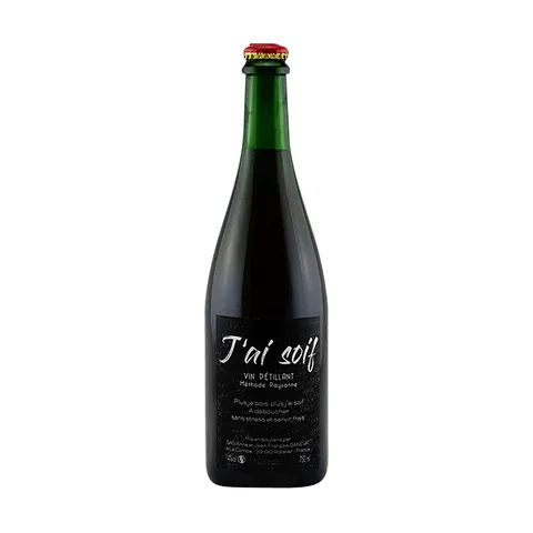 酒類底圖_0035_Jean-Francois Ganevat Pat Nat J'ai Soif 2017.jpg