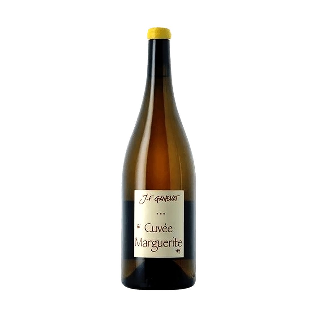 酒類底圖_0038_Jean-Francois Ganevat Chardonnay Marguerite Gane 2014 1500ml.jpg