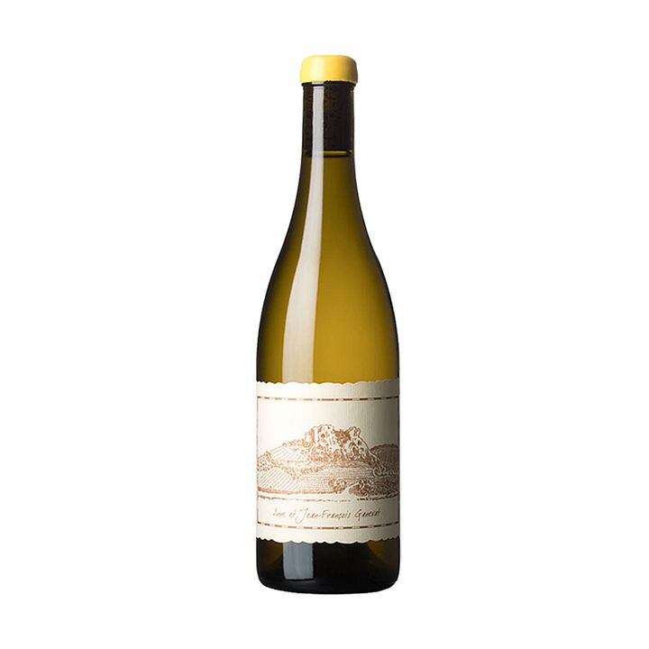 酒類底圖_0040_Jean-Francois Ganevat Chardonnay Champs Poids 2015.jpg